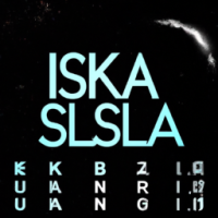 astrološko znamenje strelec horoskop zodiak