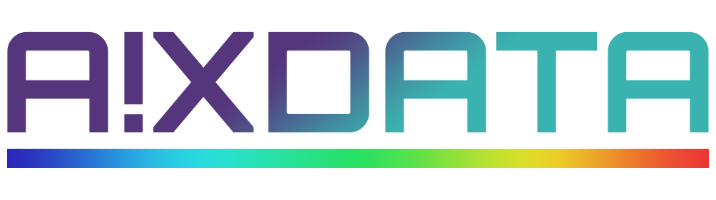 AIXData.si - Advanced AI Content & Image Generator
